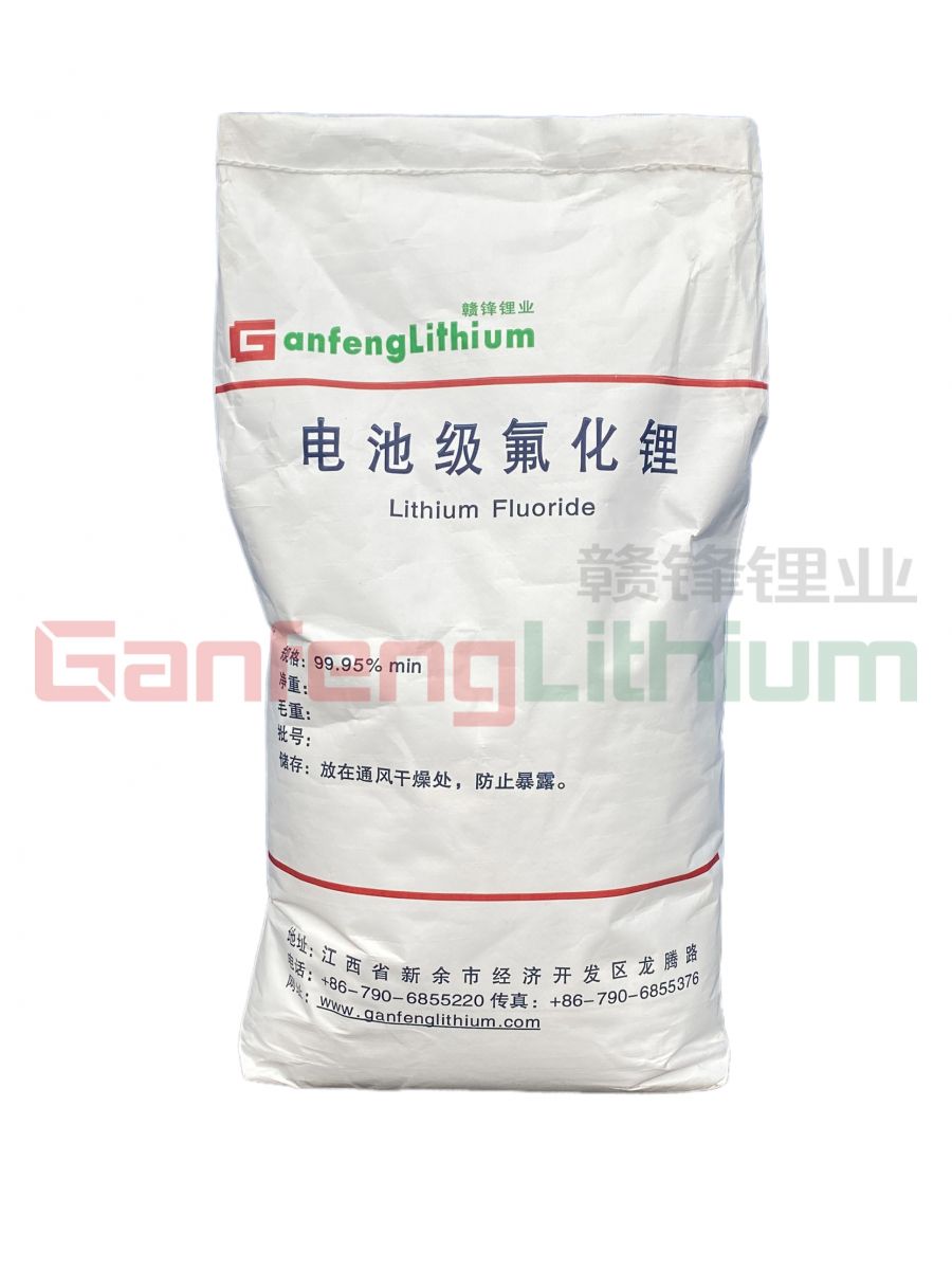 ��ؼ�����ﮰ�װͼ