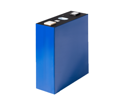 �����о71*173*207