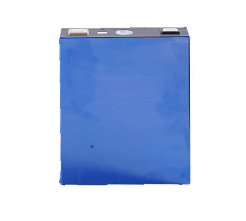 �����о53*173*200