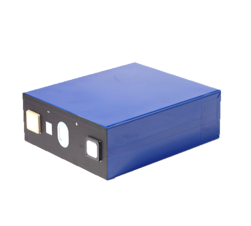 �����о48*173*133