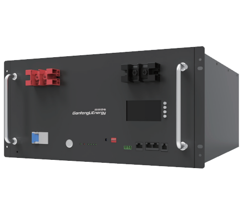 ����ϵ�д���