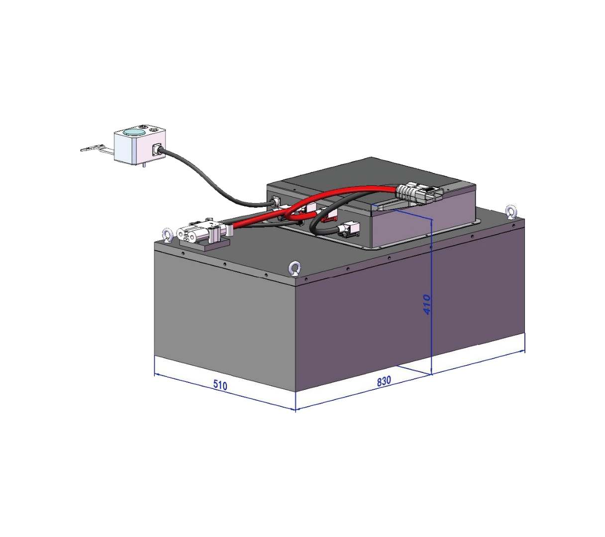 ƽ���ز泵����ϵͳ