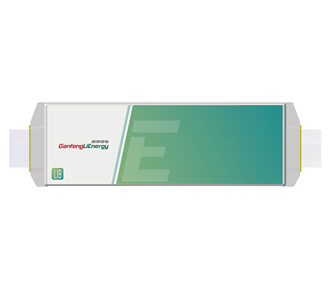 ��ѭ���������������