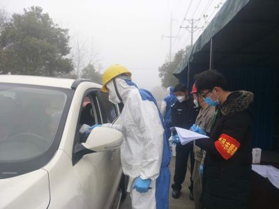 �ӷ��ҵ���¹�˾��ѡȫ������������ص���ҵ����