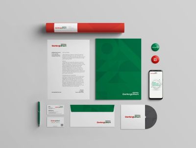 �ӷ��ҵ����Ʒ�Ƹ��� 20����ӭս������