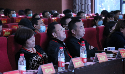 �ӷ��ҵ�ٿ�ְ��������� ����Ϊ��������ܶ����Ļ�