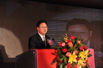 �ӷ��ҵ����ʮ���� һ·�ɳ��ж����