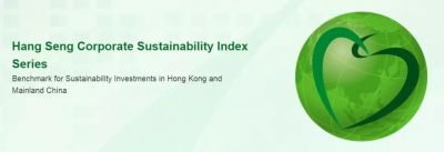  �ӷ���ѡ����A�ɿɳ�����չ��ҵ��׼ָ��