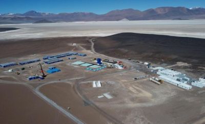 ��ֿɳ�����չ��· �ӷ������� �ѻ�����