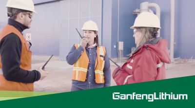 �ӷ桰�����������¾����¿�ҵ��Ů��