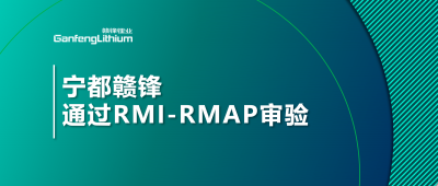 �����ӷ���ʽͨ�������ο�������������